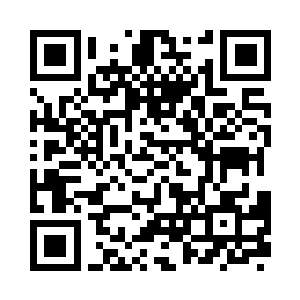 但无论是从个人感情归属还是沟通方面二维码生成