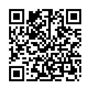 但无论是他们自己所使用的那些金器二维码生成