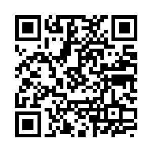 但无论是哪一种古武者使用的功法二维码生成