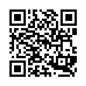 但无论是境界深厚的前辈强者二维码生成