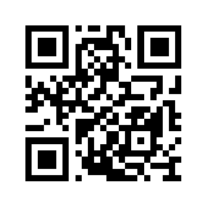 但无论是守护阵法二维码生成