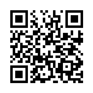 但无论是技巧还是表现力二维码生成