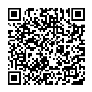 但无论是空间法则还是时间法则都是极少数幸运儿能够涉及的领域二维码生成