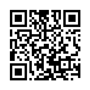 但无论结界画师怎么观察二维码生成