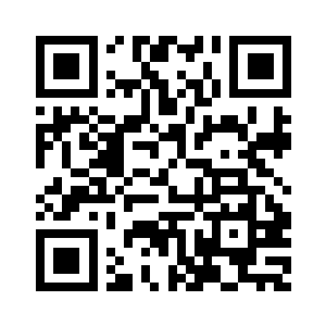 但无论调动多少兵力都抓不住它二维码生成