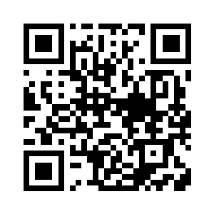 但无非也就开点膏药活血化淤二维码生成