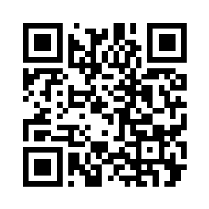 但既便如此他们还是有了损失二维码生成