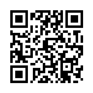 但既便确定了又如何二维码生成