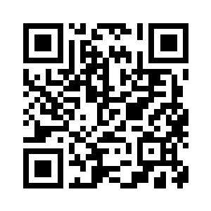 但既然他们这群人还没有出来二维码生成