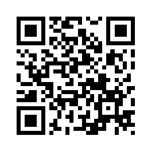 但既然他拒绝了测试二维码生成