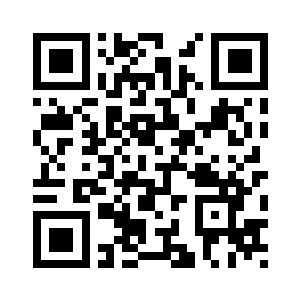 但既然他现在走不了二维码生成