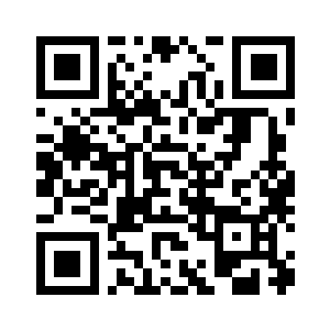 但既然你们找上门来二维码生成