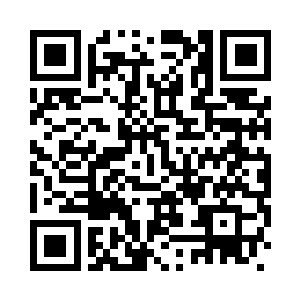 但既然你说对方很可能对你们不利二维码生成