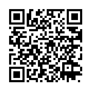 但既然公布牌上显示的是林辰的姓名二维码生成