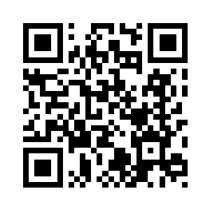 但既然刍狗已经跟了别人二维码生成