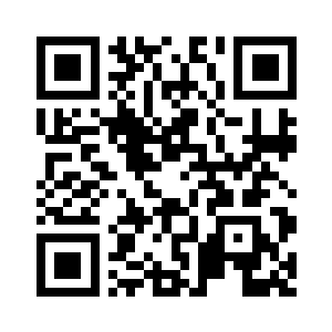 但既然又重新见到了白起二维码生成