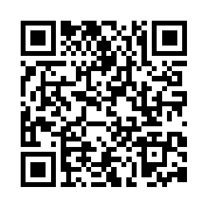 但既然夏首领因为老夫这般设计而闯入二维码生成