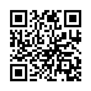 但既然姬无相说伏瑶是伏羲后人二维码生成