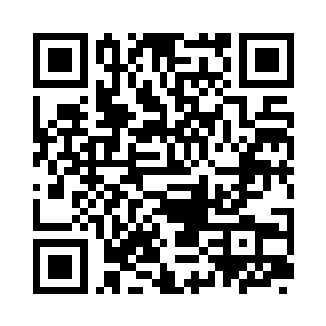 但既然对方能给自己等人一定的准备时间二维码生成