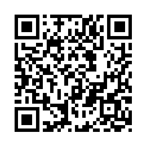 但既然对方那边没有消息可以透露出来二维码生成