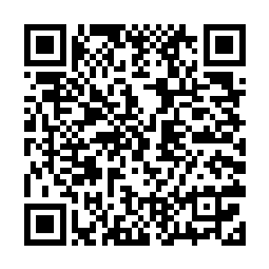 但既然师叔祖从你面相上早已看出来你父母亲有劫难二维码生成