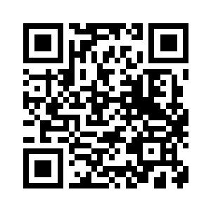 但既然易少认出是你扔下去的二维码生成