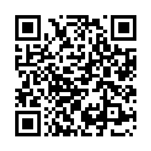 但既然是新联邦成立以来面临的最严重威胁二维码生成