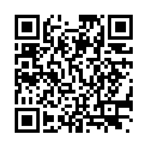 但既然是盗贼总要要抢一些东西的二维码生成