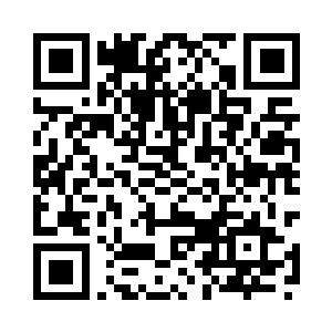 但既然最初的碳基生命都可以实现二维码生成