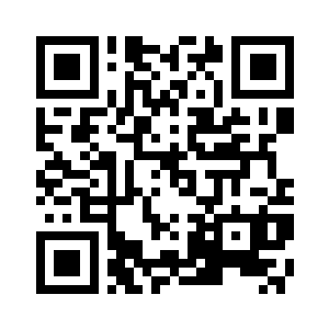 但既然来了也没什么大不了的二维码生成