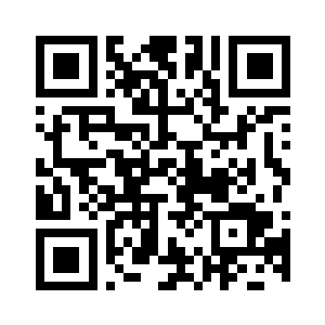 但既然用出了这样的形态二维码生成