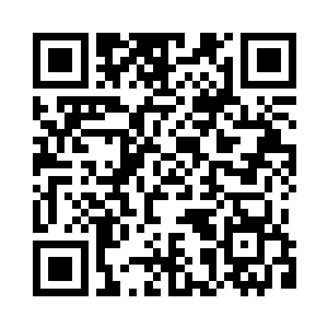 但既然秦宇和孟瑶已经确定关系了二维码生成