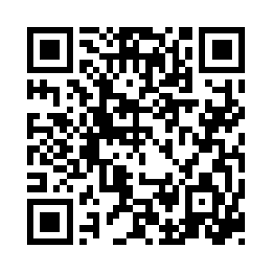 但既然穿着一身工人的工作服出现在这里二维码生成