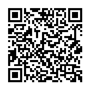 但既然能够使用在亡灵魔法构筑的构造体上……二维码生成