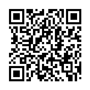 但既然能够被四大天王珍而重之的放在内库二维码生成