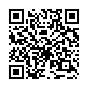 但既然能够让黑衣人头领如此紧张二维码生成