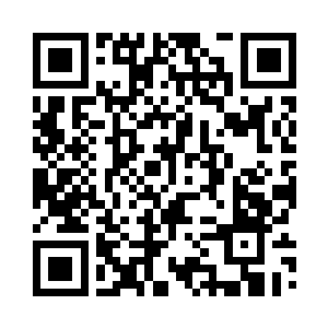 但既然能被这么珍而重之地放在这里二维码生成