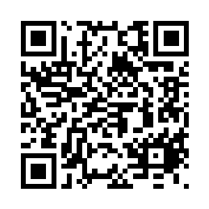 但既然自己注意到香叶冠绿色属性这一点了二维码生成