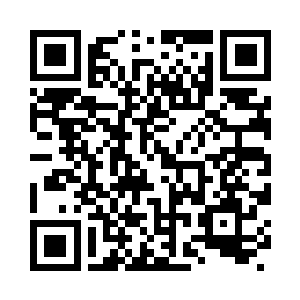 但既然这么多年来一直都有这样的传说二维码生成