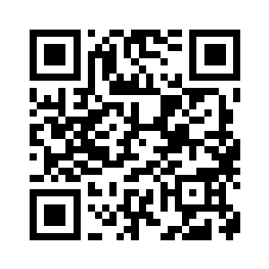 但既然都是系统的管理者的话二维码生成