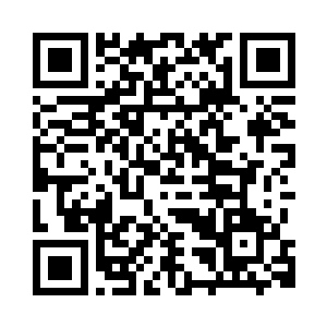 但既然黄埔无恨现在已经这么做了二维码生成