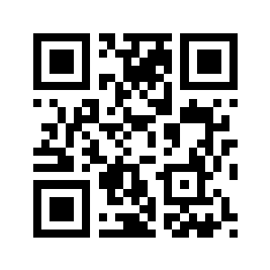 但既现在不一样了二维码生成