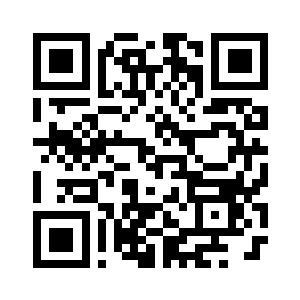 但日后将留下不可复原的创伤二维码生成