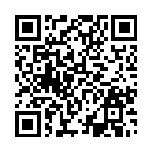 但日头的位置已然同早些时候不同了二维码生成