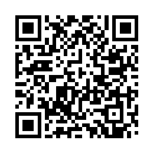 但旧国家和民族的残余力量并没有瞬间消失二维码生成