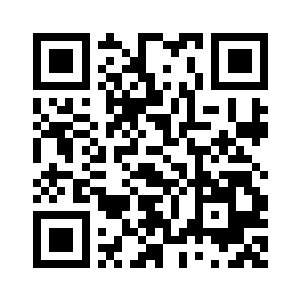 但早就说过他教女儿教得不靠谱二维码生成