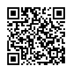 但早已经开始侦查方源的这座仙道大阵二维码生成