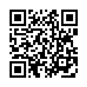 但早晚也算是四大皇族之一二维码生成