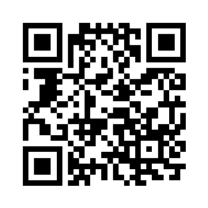 但早有传闻他十分欣赏叶惟二维码生成