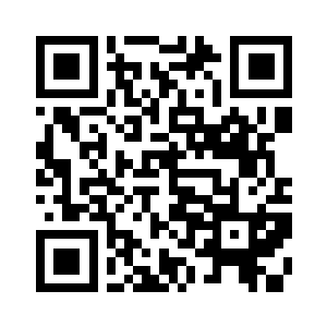 但时不时也会有几个英语单词二维码生成